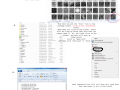 how_to_add_custom_brushes_to_paint_tool_sai_by_sjham61-d4uzds4.png